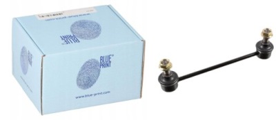 З'єднувач стабілізатора chevrolet epica 2.0i/2.5i v6 фото №1