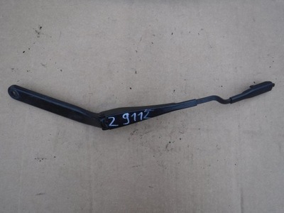 Важіль двірники ліва mini countryman 9806440 фото №1