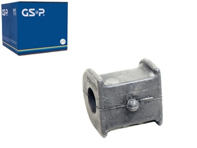 Gsp 512945 подвеска, стабилизатор фото №1