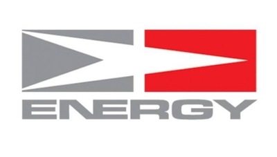 ENERGY ZDP0033P ЗАМОК ДВЕРЬ