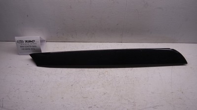 Захист стійка перед mini countryman фото №1