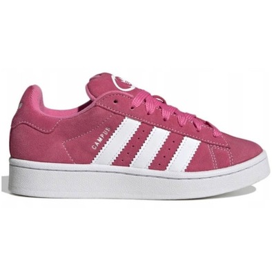 Adidas buty damskie sneakersy sportowe CAMPUS 00s J rozmiar 38