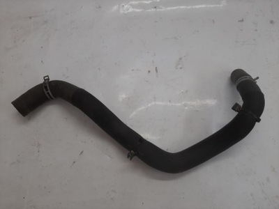 Wąż шланг труба wody renault kadjar 1.3 tce фото №1