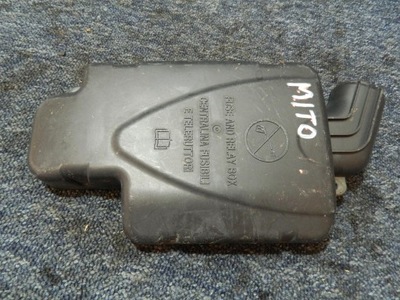 Корпус корпус запобіжників alfa romeo mito 2008- фото №1