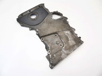 Корпус распределительного вала 2.2 d i-ctdi honda civic accord vii f-rv frv фото №1