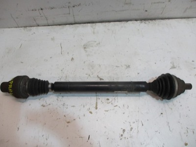 HALF-AXLE RIGHT VW GOLF V 1K0 1K0407272PB - milautoparts-fr.ukrlive.com