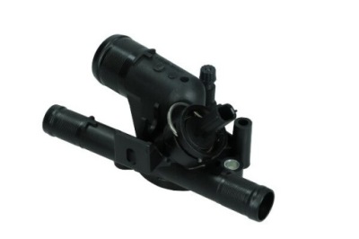 Maxgear 67-0099 термостат, середина охолоджуючий фото №1