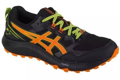 Męskie Buty treningowe ASICS Gel-Sonoma 7 r. 45