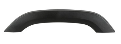 Молдинг крыла zew. левая scania r / s 17- lowdeck фото №1