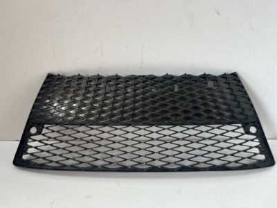 Lexus is 14- f-sport решітка радіатора решітка радіатора бампера перед передня 52112-53070 фото №1