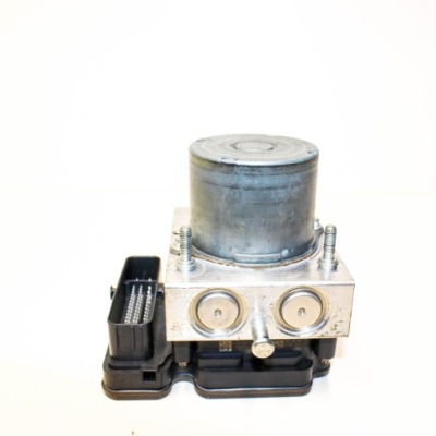 Maserati ghibli 2017 насос abs 6700352850 фото №1