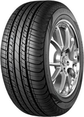 Fortune FSR01 185/80R14 102Q