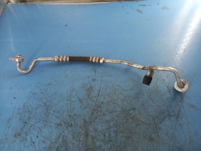 Шланг кондиціонера renault scenic фото №1