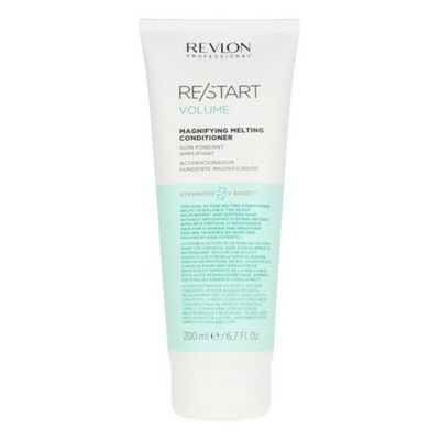 Odżywka Revlon Re-Start Volume (200 ml)