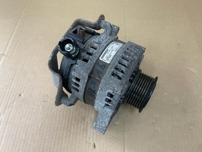 HONDA HR-V II 1.6 I-DTEC ALTERNADOR MS104211-8280  