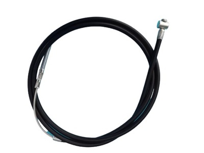 LINKA HAMULCA PRZÓD WSK