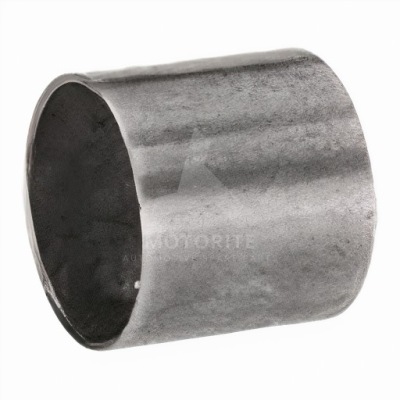 Втулка opel saab astra vectra zafira 9-3 9-5 frontera omega signum sintra… фото №1