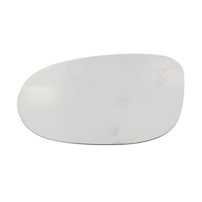 Blic 6102-03-048367p скло дзеркало, дзеркало зовнішнє фото №1