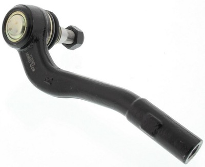 Наконечник тяга mercedes clk c209 w203 r171 права фото №1