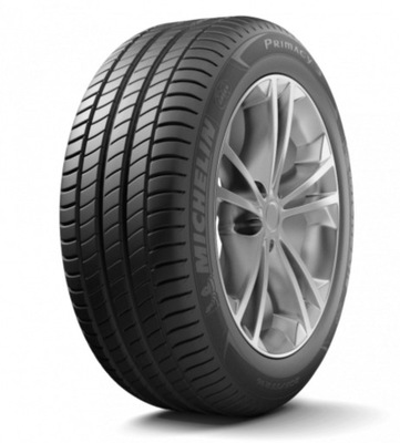 2 PIEZAS MICHELIN PRIMACY 3 275/40R19 RUN FLAT BMW X3  