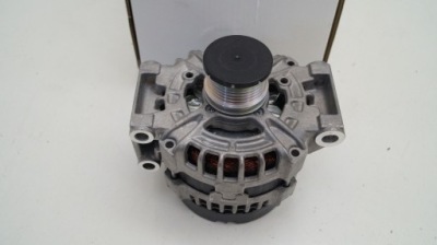 Mini countryman генератор n16 n18 12317604782 фото №1