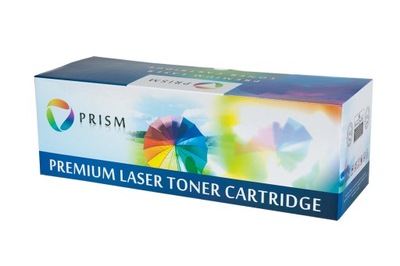 PRISM Brother Toner TN-3480/TN-850 8k