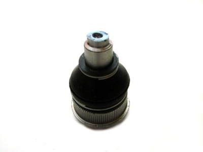 Шарова опора нижній важеля ligier x too фото №1