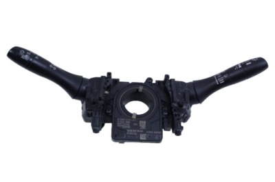 Перемикач важіль nissan qashqai j11 lift 18r. фото №1