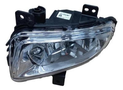 52088139 FARO P/MGIELNY DERECHA PARTE DELANTERA OE FCA FIAT 500X 2015 - 2018  