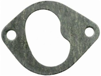 Прокладка коллектор впускной febi bilstein 12315 фото №1