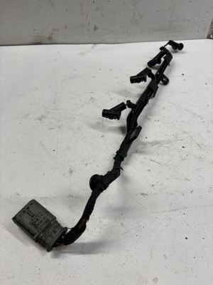 Peugeot 508 2011 другое фото №1