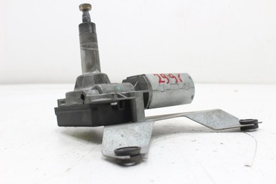 Моторчик дворники задняя 15173034 escalade фото №1