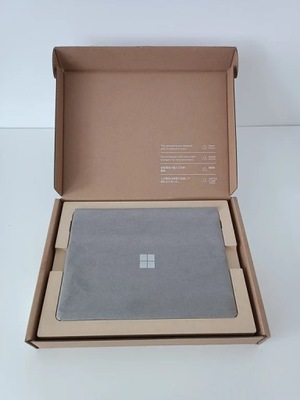 Microsoft Surface Pro 8 512 GB 33 cm (13") Intel Core i7 16 GB Wi-Fi 6 (802