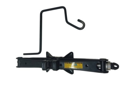 Куліса автомобільний toyota auris 2 2012- фото №1