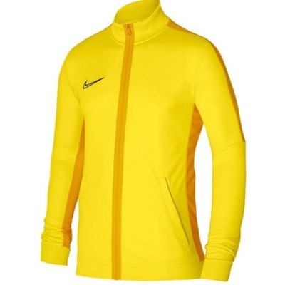 Bluza Nike Academy 23 Track Jacket DR1681 719 L