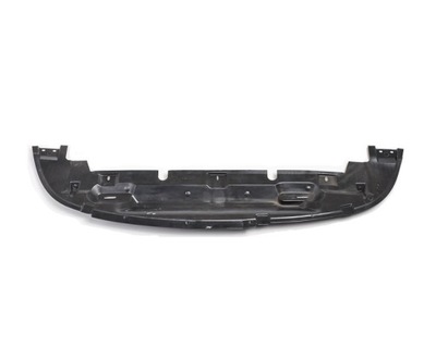 PROTECCIÓN PARA PARAGOLPES FORD MONDEO 11.00- NUEVO  