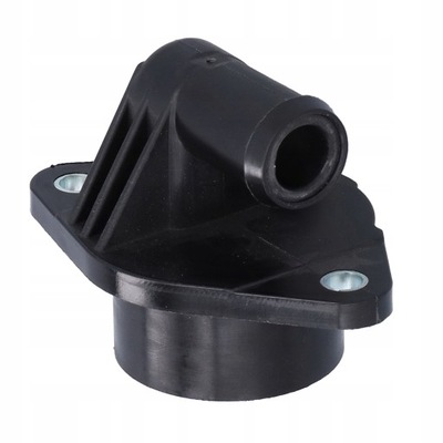 ENFISEMA DEL MOTOR VÁLVULA PCV OEM 68083202AB  