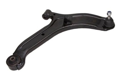 SWINGARM 72-1882 MAXGEAR HYUNDAI ACCENT II  