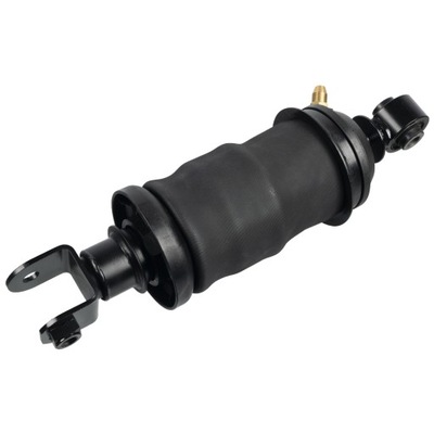 CABIN SHOCK ABSORBEDOR FEBI BILSTEIN 170524 AMORTYZATOR, SUSPENSIÓN CABINAS  