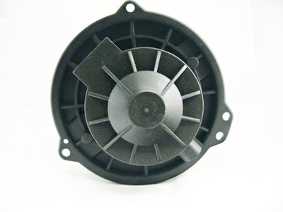 VENTILADOR INTERIOR 96398790 CHEVROLET  