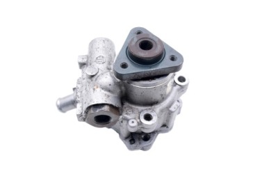 Насос усилителя freelander 1.8 16v qvb101462 фото №1