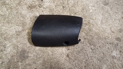 Mini cooper r56 захист заглушка 9185108 фото №1