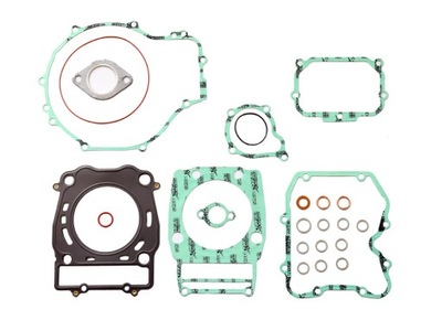 КОМПЛЕКТ ПРОКЛАДОК POLARIS 500 MAGNUM '96'-18 RANGER 500 '06-'18 SCRAMBLER 5