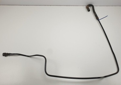 Шланг пального discovery iv l319 pih500101 фото №1