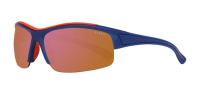 Esprit ET19594 543 Rower Unisex Lustra 67-16-130