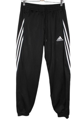 ADIDAS SUPER SPODNIE DRES M