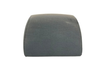 Opel vectra c підголівник сидіння задня середина 151 mm фото №1