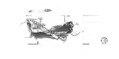 Підшипник колеса 9327043k gsp фото №1