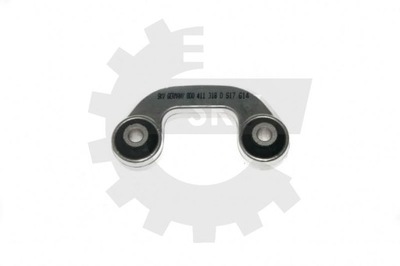 З'єднувач стабілізатора skv 04skv108 фото №1