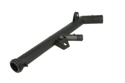 Фланець трубка рідина охолоджувач thermotec dwr239tt фото №1